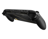ASUS ROG XBOX Ally X20 Bundle - 1572747 - zdjęcie 11